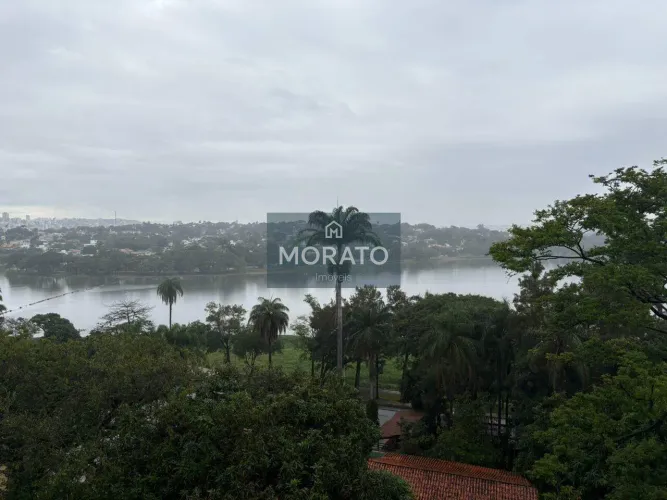 Lote à venda 1250 m² no Bairro Jardim Atlântico