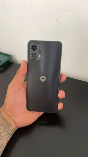 Motorola G23