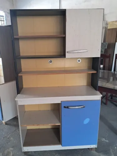 Armário de cozinha pra vender logo 