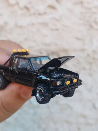 Miniatura