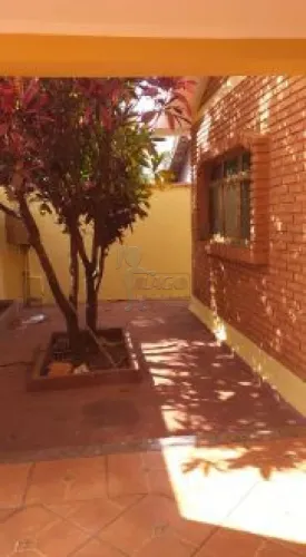 Casa de 75m² com 02 quartos à venda - Maurílio Biagi