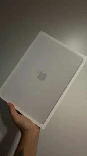 Apple MacBook NEO