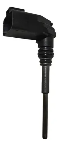 Vela Aquecedora Fiat Argo 1.3 Trekking 2018 2019 2020