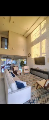 Tapete 3,5 x 2,5 pra deixar sua sala maravilhosa!!!