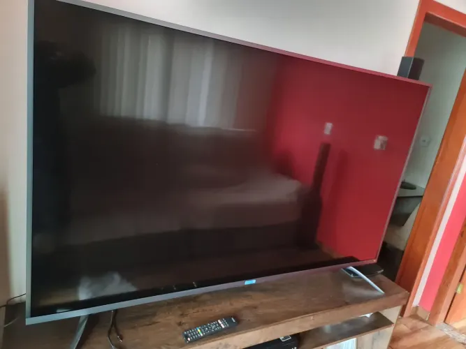Tv 75 Philco
