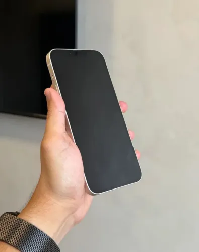 iPhone 14 Plus 128