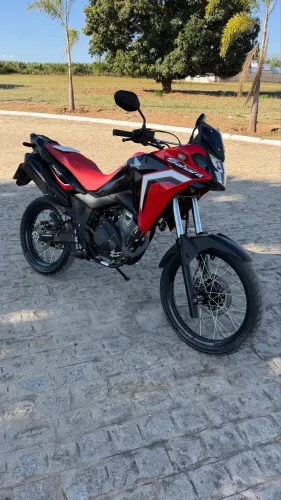 Sahara 2025 Rally! Mais nova e completa da região!