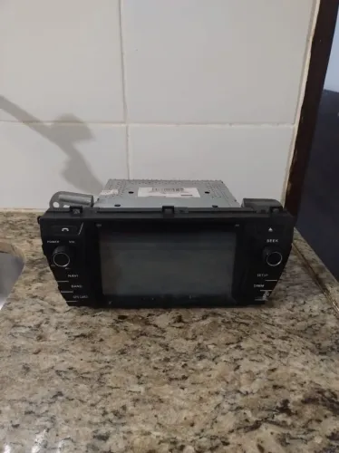 Multimídia bom