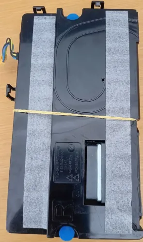Kit alto-falante TV Samsung