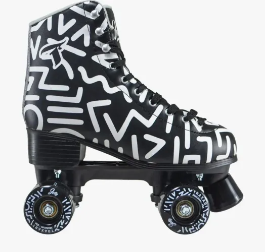 Patins quad Traxart 