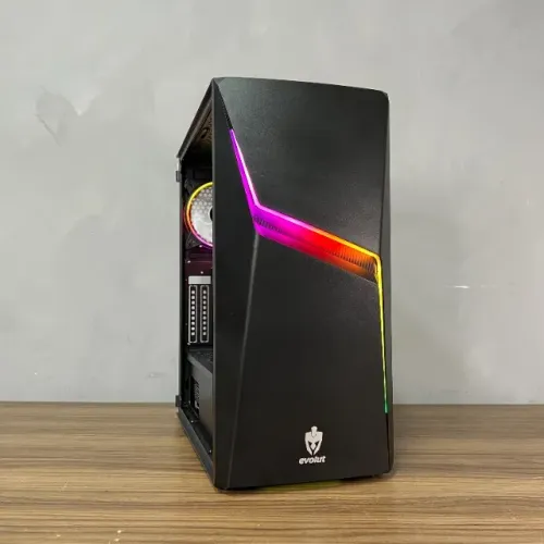 Pc Gamer RYZEN 5 5600GT