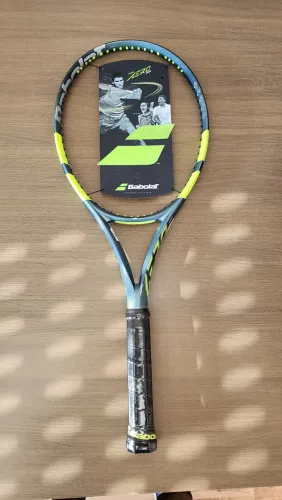 AERO JONAS