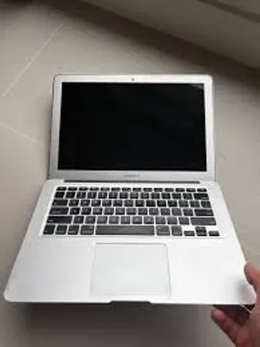 Peças MacBook Air 13" (2015) - NÃO FUNCIONA