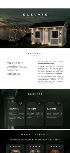 Representante comercial