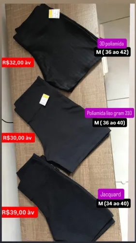Shorts academia feminino poliamida