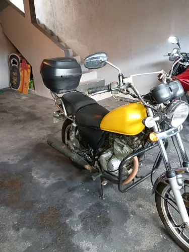 Moto top