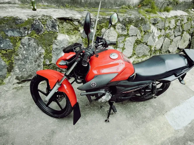 Moto 