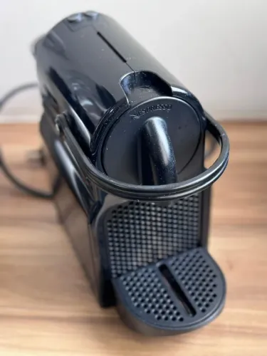 Nespresso Essenza Mini