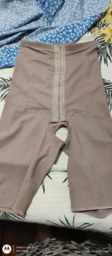 Cinta DeMillus g