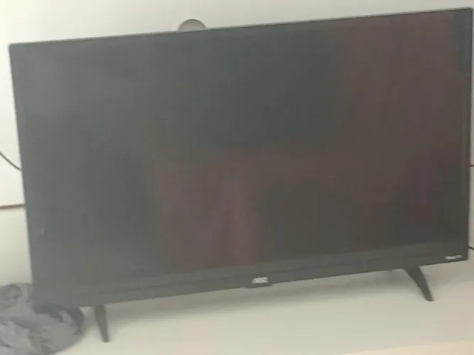 Tv AOC 32 polegadas