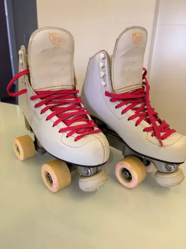 Patins Rye 