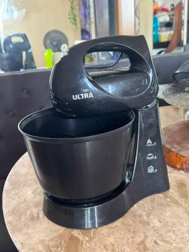 Bateira De Bolo