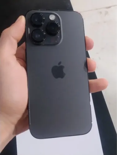 iPhone 14 Pro,256 gb