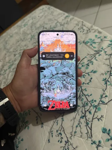 Poco x8 Pro Max 512GB