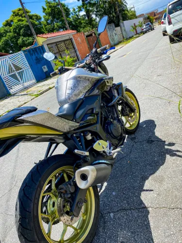 Mt 03