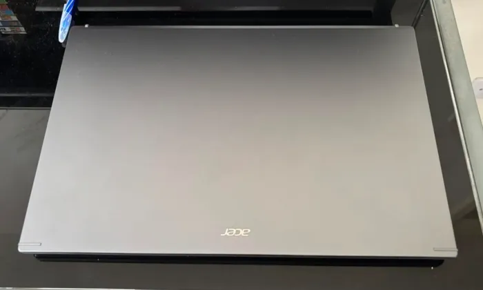 Notebook Acer Aspire 5