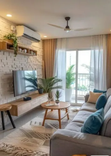 Esse Studio é o Bitcoin do mercado imobiliário