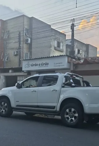 Transporte 100,00 para Mudança e deslocamentos de objetos no precinho