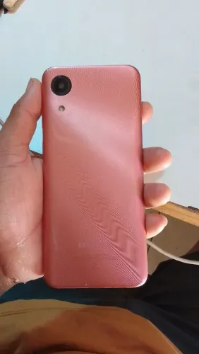 Vende se celular 