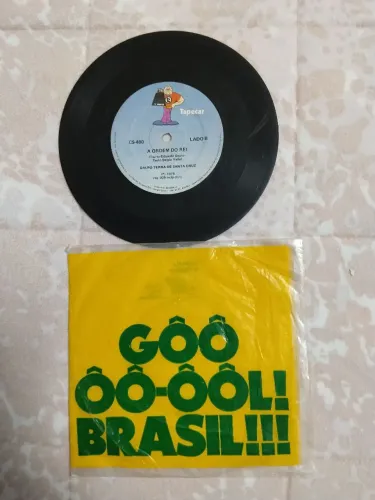 Discos de Vinil Diversos por R$ 10,00 cada