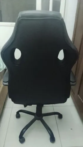 Cadeira gamer