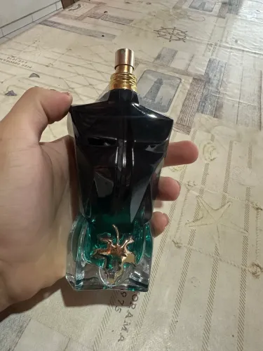 Lê beau lê parfum 125ml