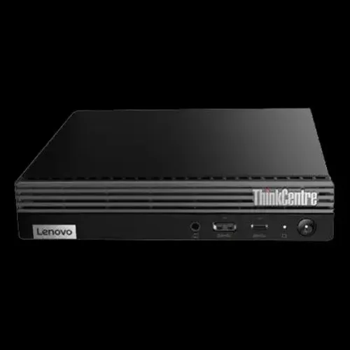 Lenovo m75q gen 2