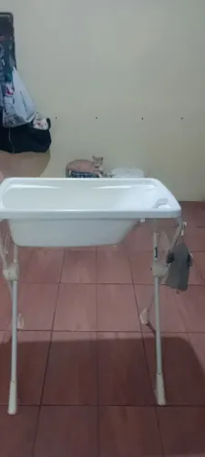 Banheira