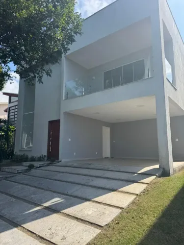 ALTO PADRÃO À VENDA | CONDOMÍNIO BOULEVARD LAGOA Requinte e sofisticação em um só lugar