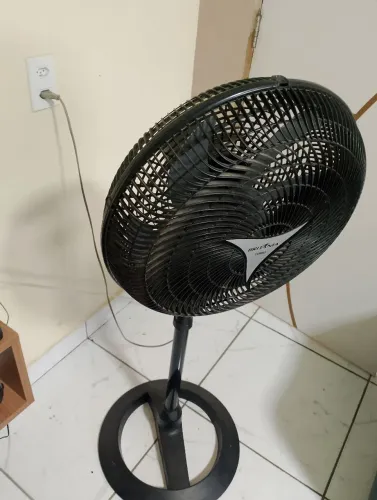 Ventilador Britânia 