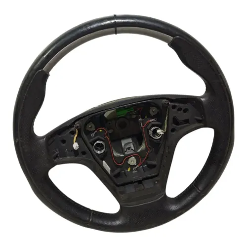 Volante Volvo C30 2009 Á 2015
