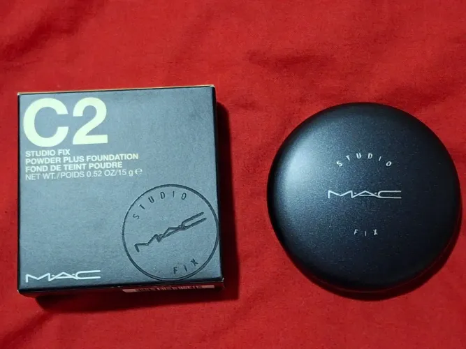 Mac Pó