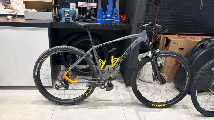 Bike Oggi 7.3 Aro 29