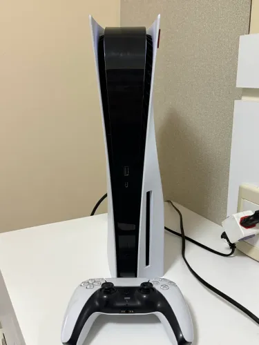 Ps5