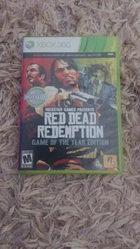 jogos originais xbox 360
