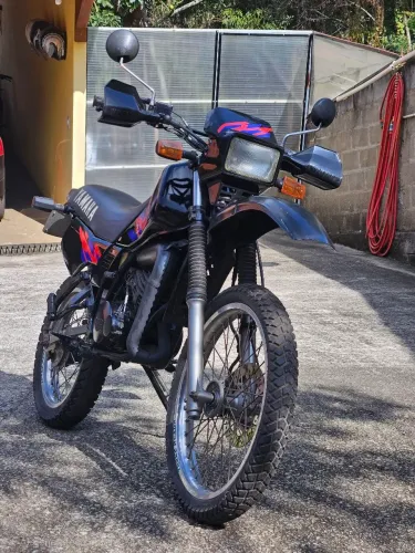 DT 180