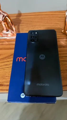 Moto G22 128G