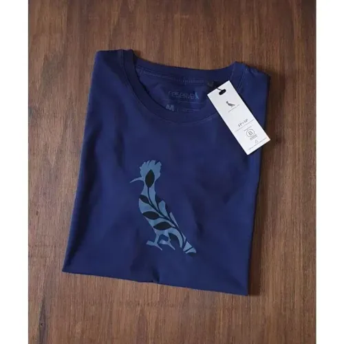 Lindas Camisetas Masculinaa