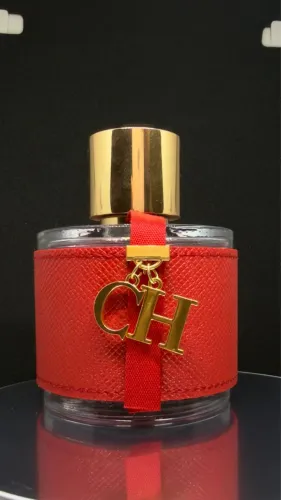 CH Carolina Herrera Eau de Toilette