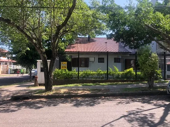 IMOBILIARIA PLANALTO LTDA OFERTA IP2094L